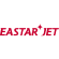 Eastar Jet